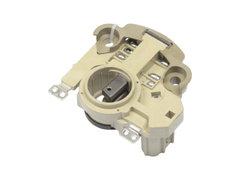 Lichtmaschine Generatorregler für MITSUBISHI