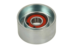 Spannrolle Keilrippenriemen für MAZDA 3 Stufenheck 5 6 Station Wagon Hatchback