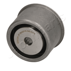Riemenspanner Zahnriemen für CHRYSLER DODGE MITSUBISHI HYUNDAI KIA CIRRUS