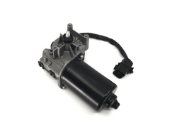 Wischermotor vorne für HYUNDAI ix35