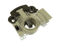 Lichtmaschine Generatorregler für MITSUBISHI SUBARU