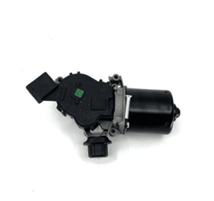 Wischermotor vorne für RENAULT MEGANE III Schrägheck Coupe Grandtour IV CC