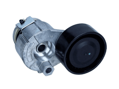 Riemenspanner Keilrippenriemen für LADA MG NISSAN RENAULT DACIA LARGUS