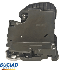 Türschloss hinten links für OPEL ASTRA K Sports Tourer INSIGNIA B