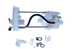 Kraftstofffilter für HONDA CIVIC VIII Stufenheck Hatchback