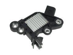 Lichtmaschine Generatorregler für FIAT