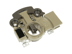 Lichtmaschine Generatorregler für MITSUBISHI