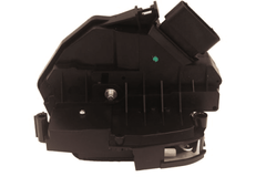 Türschloss hinten rechts für VOLVO S60 I II Cross Country V60 XC60 SUV