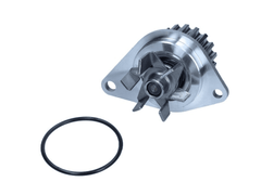 Wasserpumpe Motorkühlung für CITROËN FIAT PEUGEOT BERLINGO / FIRST