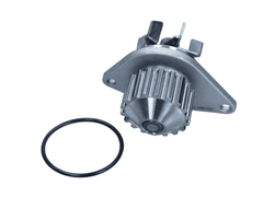Wasserpumpe Motorkühlung für CITROËN FIAT PEUGEOT BERLINGO / FIRST