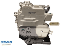 Türschloss vorne rechts für AUDI A1 Sportback A3 Limousine A4 B9 Avant A5 Q2 Q5