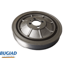 Riemenscheibe Kurbelwelle für ALFA ROMEO FIAT LANCIA OPEL JEEP GIULIA GIULIETTA
