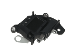 Lichtmaschine Generatorregler für FIAT