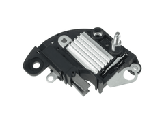 Lichtmaschine Generatorregler für FIAT