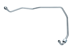 Ölleitung Lader für SEAT SKODA VW CORDOBA Vario IBIZA II LEON TOLEDO OCTAVIA I