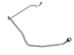 Ölleitung Lader für SEAT SKODA VW CORDOBA Vario IBIZA II LEON TOLEDO OCTAVIA I