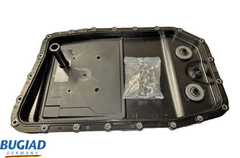 Ölwanne Automatikgetriebe für BMW JAGUAR ROLLS-ROYCE BENTLEY ASTON MARTIN LAND