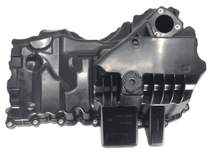 Ölwanne für BMW 1 2 Coupe Cabriolet 3 Gran Turismo Touring 4 5 X1 Z4 Roadster