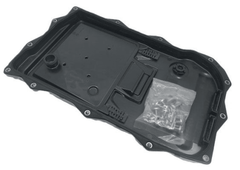 Ölwanne Automatikgetriebe für ALFA ROMEO BMW CHRYSLER DODGE JAGUAR LANCIA MAN