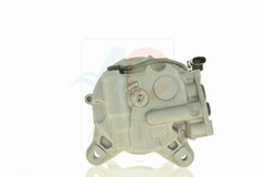 Kompressor Klimaanlage für BMW 1 2 Coupe Cabriolet 3 Gran Turismo Touring 4 5 6