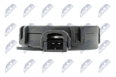 Sensor Einparkhilfe für FORD USA EDGE ESCAPE EXPEDITION EXPLORER FLEX
