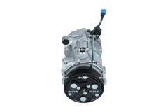 Kompressor Klimaanlage für AUDI FORD SEAT SKODA VW A3 TT Roadster GALAXY I MK