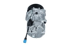 Kompressor Klimaanlage für AUDI FORD SEAT SKODA VW A3 TT Roadster GALAXY I MK