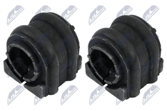 Lagerung Stabilisator Vorderachse für HYUNDAI KIA ACCENT IV Stufenheck V CRETA