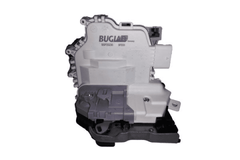 Türschloss hinten rechts für AUDI A1 Sportback A4 Allroad B9 Avant A5 Q5 Van