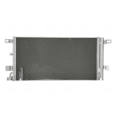 Kondensator Klimaanlage für AUDI A4 Allroad B9 Avant A5 Sportback Cabriolet A6