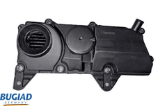 Zylinderkopfhaube für VOLVO POLESTAR S60 II Cross Country III S80 S90 V40