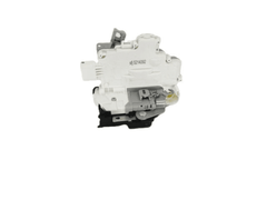 Türschloss vorne links für SEAT VW ALTEA XL LEON EOS