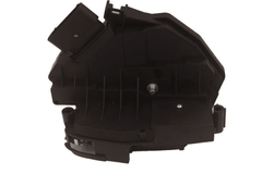 Türschloss hinten links für VOLVO S60 II Cross Country V60 I XC60 SUV