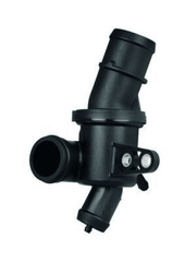 Thermostat Kühlmittel für MERCEDES-BENZ A-KLASSE B-KLASSE Sports Tourer