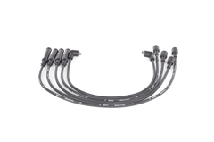Zündleitungssatz für VOLVO 240 Kombi 340-360 Stufenheck