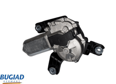 Wischermotor für OPEL CORSA D C Kasten/Schrägheck