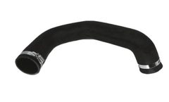 Ladeluftschlauch für ALFA ROMEO 159 Sportwagon BRERA SPIDER