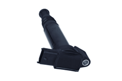 Zündspule für CITROËN OPEL PEUGEOT DS C1 II C3 AIRCROSS / ORIGIN III C4 CACTUS