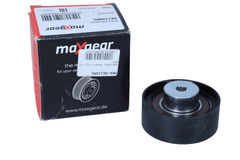 Umlenk Führungsrolle Keilrippenriemen für MG ROVER LOTUS MGF TF ZR ZS Hatchback
