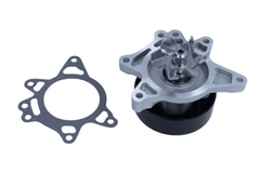 Wasserpumpe Motorkühlung für TOYOTA AURIS AVENSIS Liftback Kombi Stufenheck