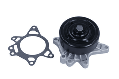 Wasserpumpe Motorkühlung für TOYOTA AURIS AVENSIS Liftback Kombi Stufenheck
