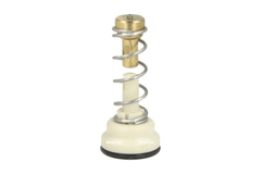Thermostat Kühlmittel für VW GOLF V PLUS POLO IV