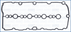 Dichtung Zylinderkopfhaube für VOLVO S60 II Cross Country S80 S90 V40