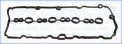 Dichtung Zylinderkopfhaube für VOLVO S60 II Cross Country S80 S90 V40