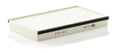 Filter Innenraumluft für FORD MAZDA MAVERICK TRIBUTE