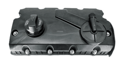 Zylinderkopfhaube für VW NEW BEETLE Cabriolet