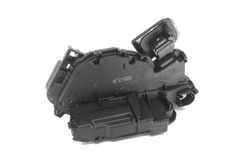 Türschloss vorne links für AUDI SEAT SKODA VW CUPRA A1 Allstreet City Carver