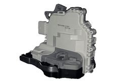 Türschloss hinten links für AUDI PORSCHE A3 Sportback A4 Allroad B8 Avant A5 A8