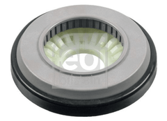 Wälzlager Federbeinstützlager Vorderachse für CITROËN FIAT PEUGEOT NEMO