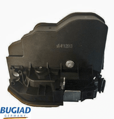 Türschloss vorne rechts für BMW MINI 1 Coupe Cabriolet 2 3 Touring Gran Turismo